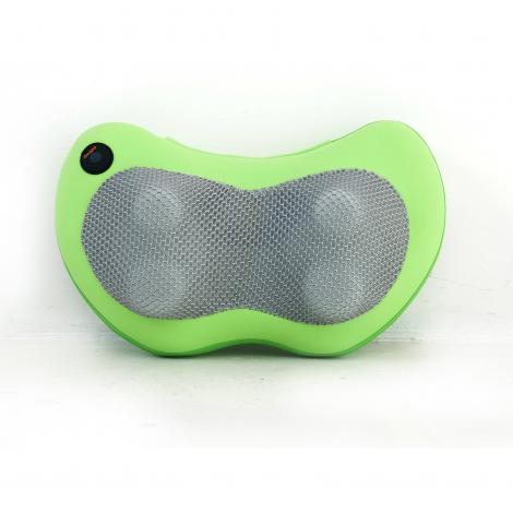金史密斯MP01捶背按摩垫(绿色)