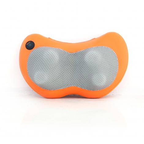 金史密斯MP01捶背按摩垫(橙色)
