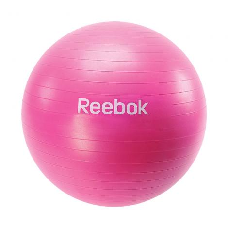 Reebok锐步RAB-11016健身球